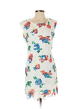 Romeo & Juliet Couture Size Sm