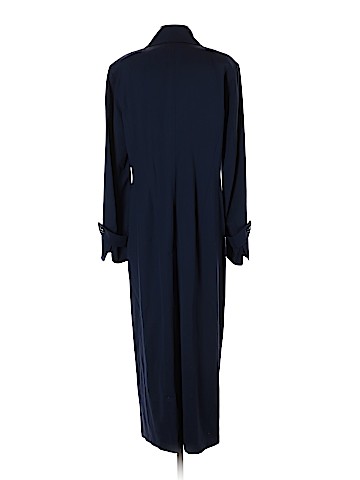 Jil Sander Wool Coat (view 2)