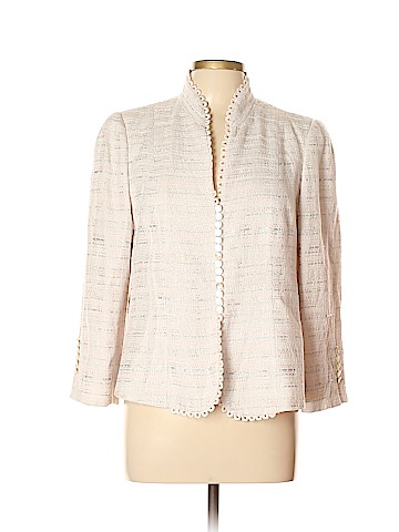 Armani Collezioni Blazer (view 1)