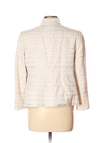 Armani Collezioni Blazer (view 2)