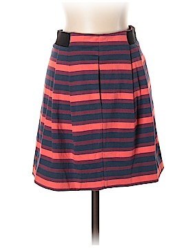 RACHEL Rachel Roy Size XS
