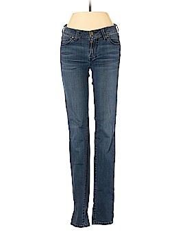 Genetic Denim Size 24 waist