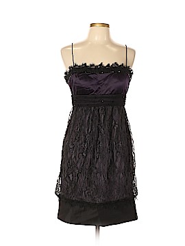 Marc Bouwer Glamit! Size 10