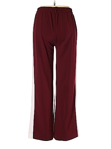 Assorted Brands Casual Pants (view 2)