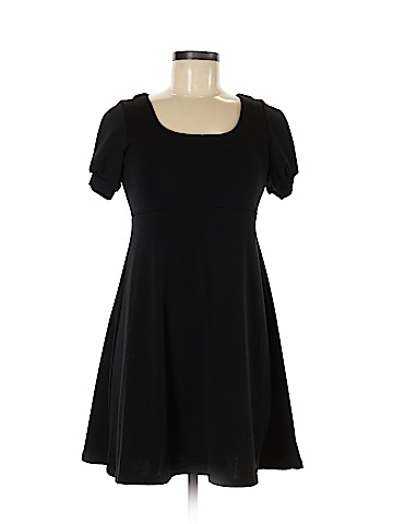 Necessary Objects Casual Dress (view 1)