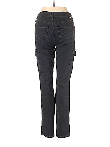 Mother Cargo Pants (view 2)