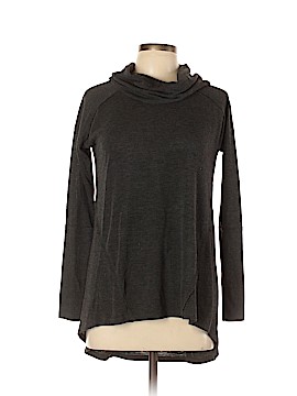 Neiman Marcus for Target Size Sm