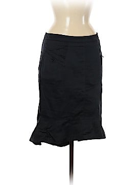 Marc by Marc Jacobs Size 6