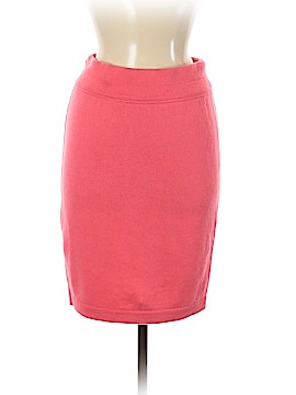 Escada by Margaretha Ley Size 38 eur