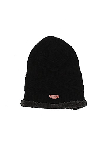 Assorted Brands Beanie (view 1)