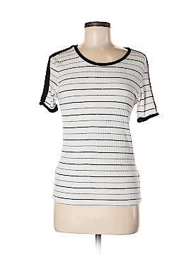 9/15 Exclusively for Saks Fifth Avenue Size XS