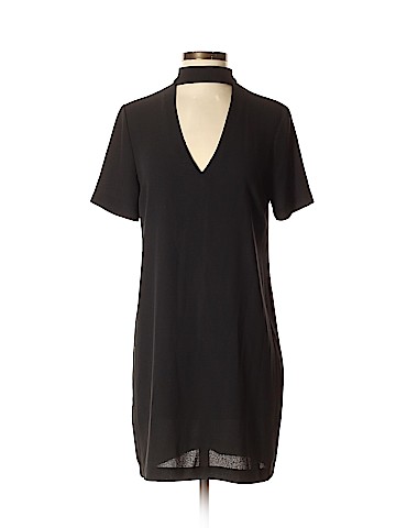 Zara Casual Dress (view 1)