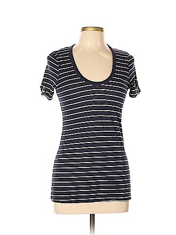 Splendid Short Sleeve T-Shirt (view 1)