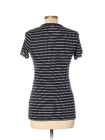 Splendid Short Sleeve T-Shirt (view 2)