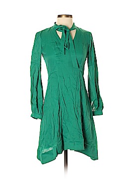 Moulinette Soeurs Size 0 Petite