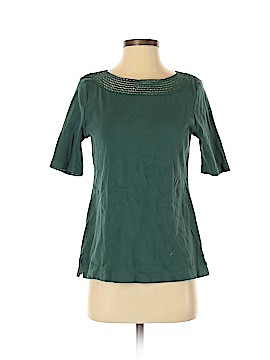 Croft & Barrow Plus Size Sm Plus