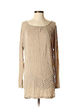 Marc by Marc Jacobs Size Sm