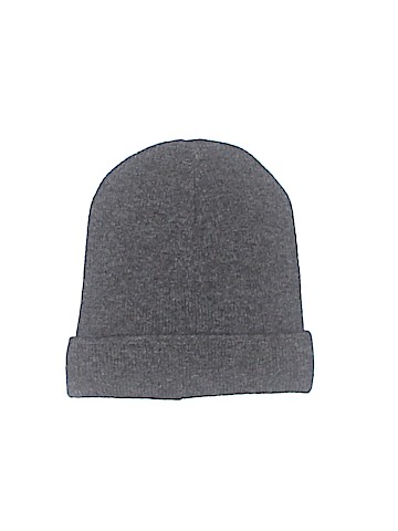 Stefanel Beanie (view 1)