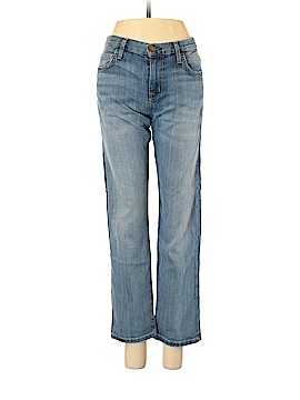Current/Elliott Size 25 waist