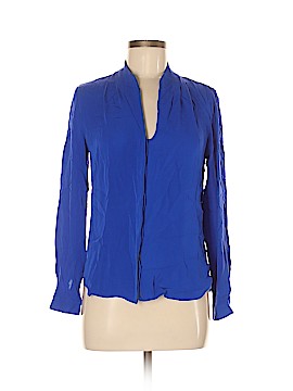 Elie Tahari Size Sm Petite