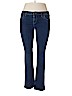 Delia's Blue Jeans Size 14 - photo 1
