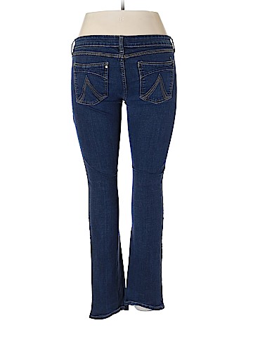 Delia's Jeans (view 2)