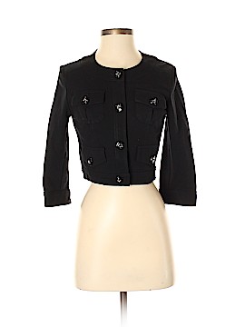 Cache Contour Collection Size XS