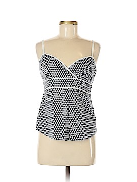 New York & Company Size 4