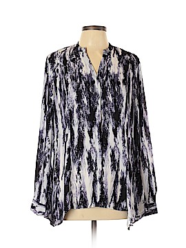 Simply Vera Vera Wang Size Lg