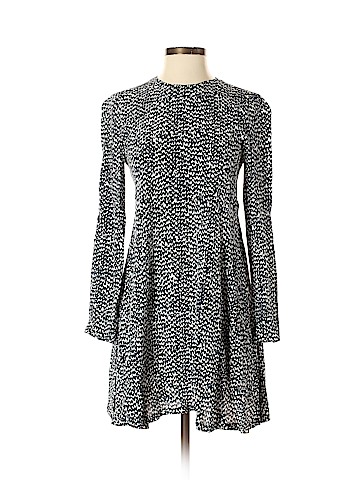 Zara Casual Dress (view 1)