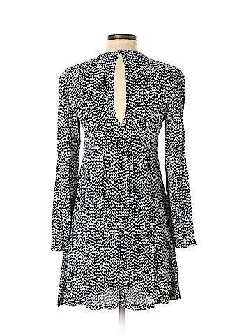 Zara Casual Dress (view 2)