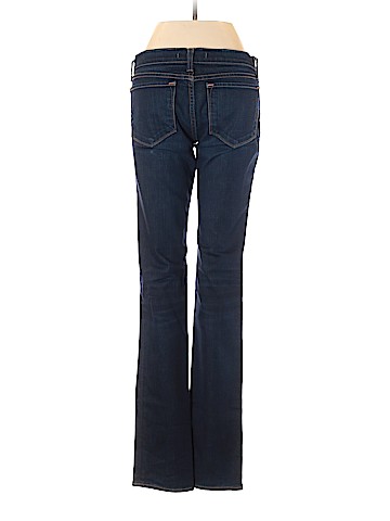 J Brand Jeans (view 2)