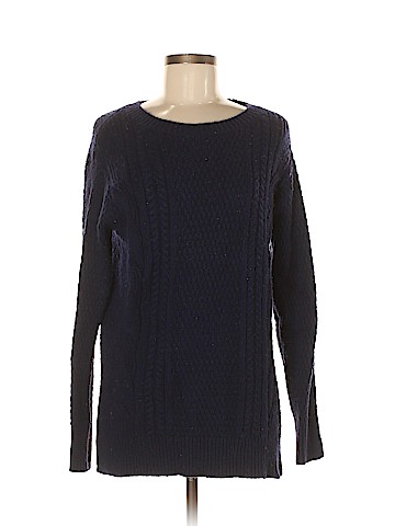 Gap Pullover Sweater (view 1)