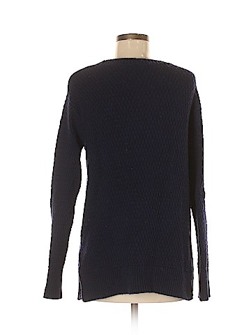 Gap Pullover Sweater (view 2)