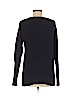 Gap Blue Pullover Sweater Size S (petite) - photo 2