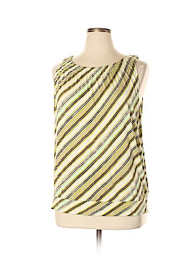 Ann Taylor LOFT Outlet Size XL