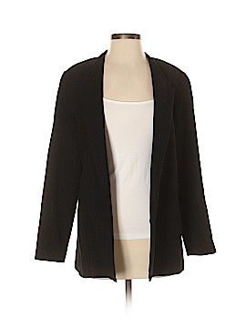 Lafayette 148 New York Size 2