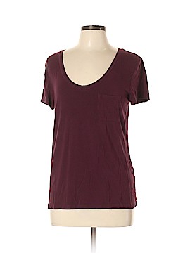 Banana Republic Factory Store Size Sm