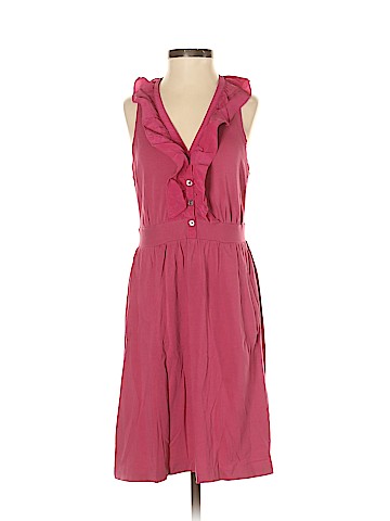 Theory Casual Dress (view 1)