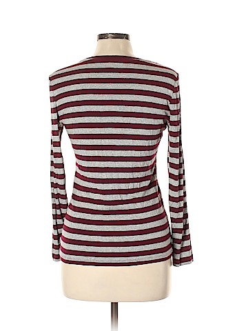 Gap Long Sleeve T-Shirt (view 2)