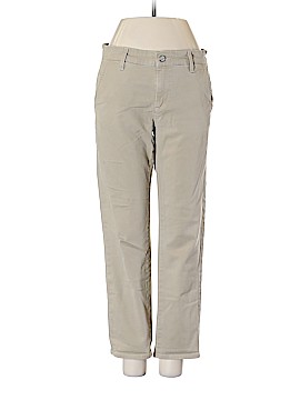 Adriano Goldschmied Size 25 waist