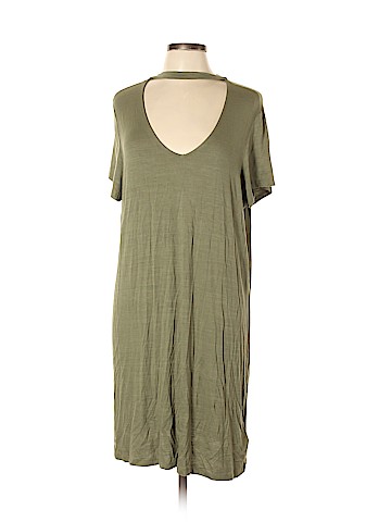 Guess Casual Dress (view 1)