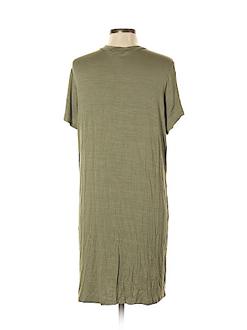 Guess Casual Dress (view 2)