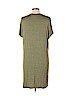 Guess Green Casual Dress Size XL - photo 2