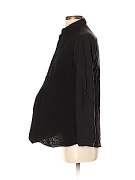 A Pea in the Pod Size Sm Maternity