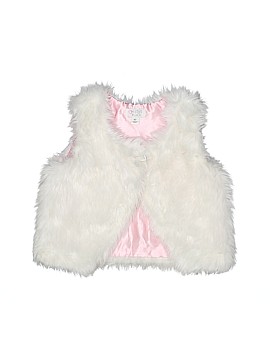 The Children's Place Size 4T