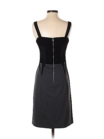 Narciso Rodriguez Casual Dress (view 2)