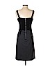 Narciso Rodriguez Black Casual Dress Size 2 - photo 2