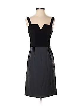 Narciso Rodriguez Size 2