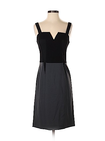 Narciso Rodriguez Casual Dress (view 1)